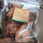 สมุนไพรย่านางแดง สยาน หญ้านางแดง