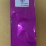 ชาสมุนไพร ชาอัญชัน