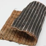 สมุนไพรบำรุงร่างกาย