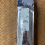 ชาสมุนไพร ชาคาโมมายต์