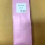 ชาสมุนไพรชาลาเวนเดอร์