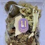 จับเลี้ยง