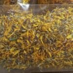 ดาวเรือง