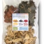 สมุนไพร