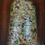 ถั่วพม่า