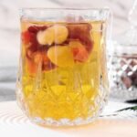 ชาสมุนไพร