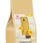 จับเลี้ยงสมุนไพร