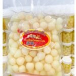 กระเทียมโทนพร้อมส่ง