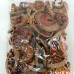 มะตูมอบแห้ง มะตูมตากแห้งสำหรับต้มน้ำมะตูมพร้อมส่ง