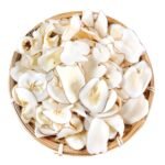 เนื้อมะพร้าวแห้งพร้อมส่ง