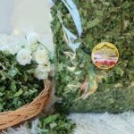 เครื่องดื่มสมุนไพร