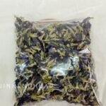 ดอกอัญชันอบแห้ง แบ่งขายพร้อมส่ง