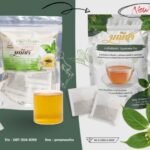 ผักเชียงดา