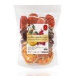 ชุดต้มน้ำสมุนไพร