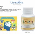 อาหารเสริมเด็ก