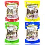 เมล็ดทานตะวัน ตรา ฟรุ๊ตทาซี่