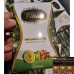 ผลิตภัณฑ์ลดหุ่น