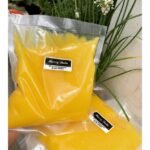 แซนวิชโบราณ