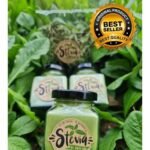 หญ้าหวาน