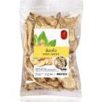 ขิงแห้ง