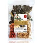 สมุนไพร