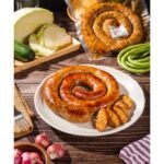 ไส้อั่ว