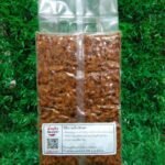 น้ำพริกนรกแมงดา