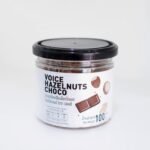 ฮาเซลนัท