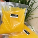 น้ำสลัดเข้มข้นแซนวิช