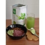 ออร์แกนิค