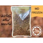 มินิโกโก้ครั้นช์