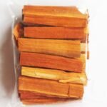 สมุนไพร