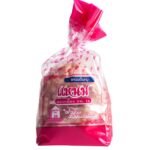 แหนมเอ็นหมู