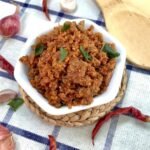 น้ำพริก