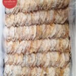 หมึกแห้ง