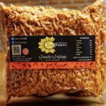 น้ำพริก