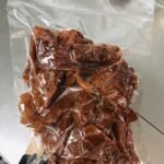 หมูสวรรค์ (เมล็ดผักชี)พร้อมส่ง