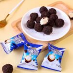 ช็อกโกแลต