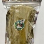 สาหร่ายน้ำจืด