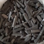 ดินเผาสุก