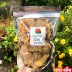 ปลาสลิด