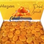 แอปริคอต