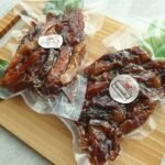 แดดเดียว