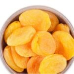 ผลปริคอท