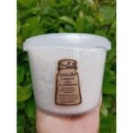 ดอกเกลือ